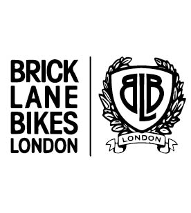Fixie Blb Lopro Brick Lane Bikes Review Brick Lane Bikes Lo Pro Fixie Blb Lopro Brick Lane Bikes Review Brick Lane Bikes Lo Pro